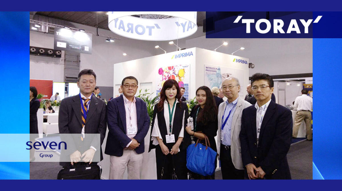 sevenGroup_photo-12