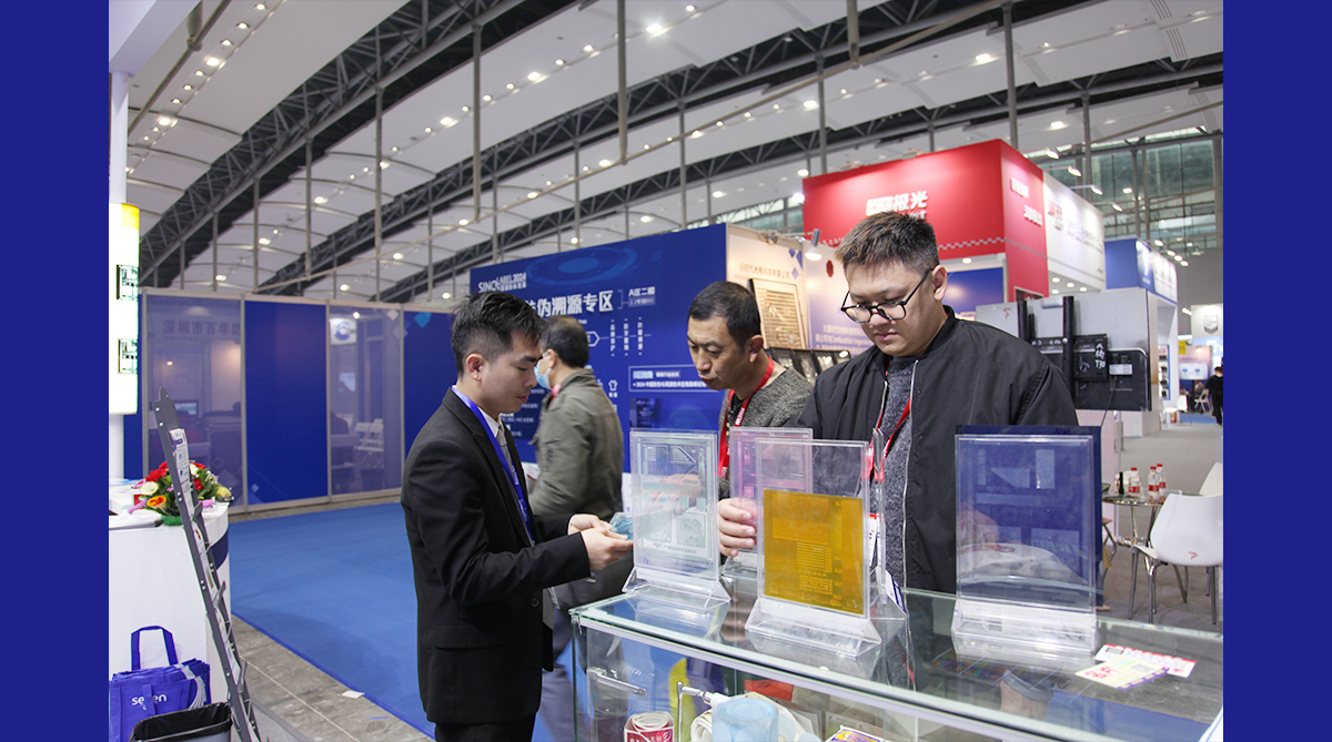 sevenGroup_photo-5