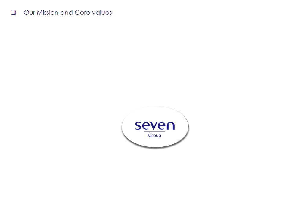 business_model